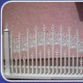 metalplast-szr